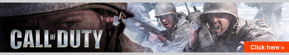 Undetected Call of Duty Hacks!