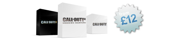 Undetected hacks from only &pound;12!